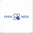 info x med 手机免费版