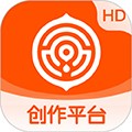 核桃河图最新版