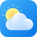 相雨天气2025版