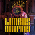 Limbus Company最新版