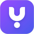 悦通行app官方版