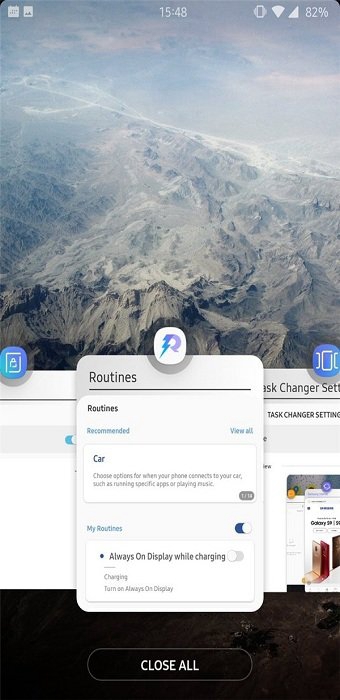 goodlock通用版图2