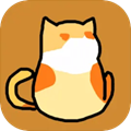 消除猫猫球游戏