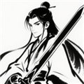 末法剑仙安卓版