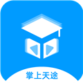 掌上天途
