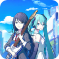 project sekai国服