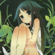 沙耶之歌重制版