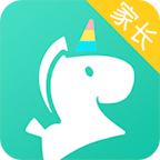 掌心宝贝免费  最新版