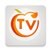 油桃TV火狐版 v20251014 安卓版