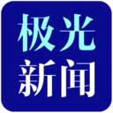 无限龙江手机版