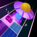 太空节奏官方最新版