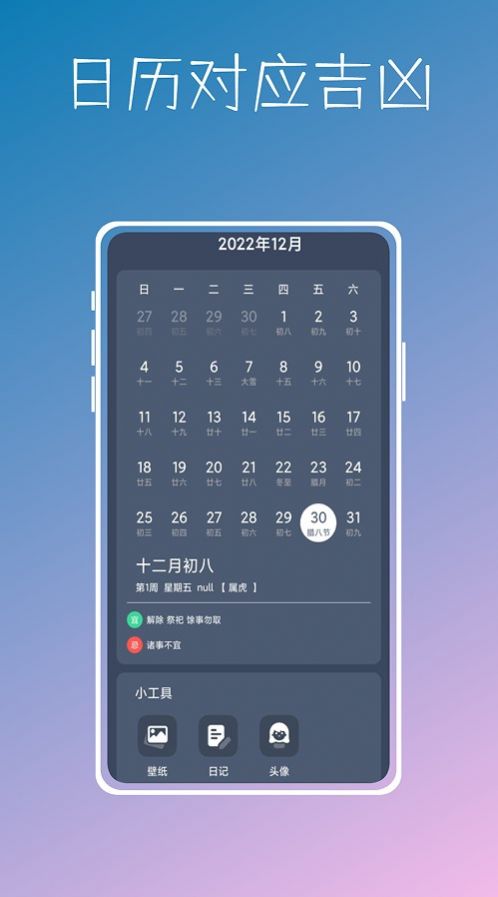 实时温度计鸭图2