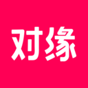 对缘