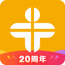 医学移动课堂