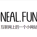 nealfun苹果手机设计软件