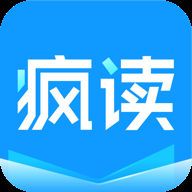 疯读小说免费安装手机版