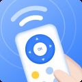 悟空遥控器手机版
