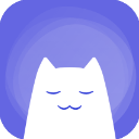 小睡眠免费版