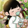 茶香山庄 