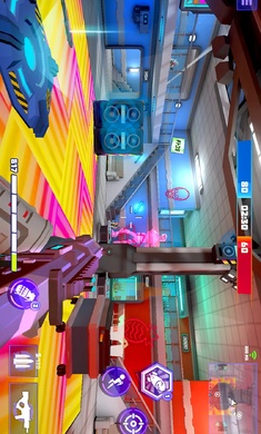 Call Of Guns游戏图5