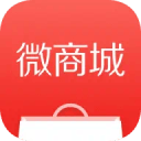 有赞微商城 