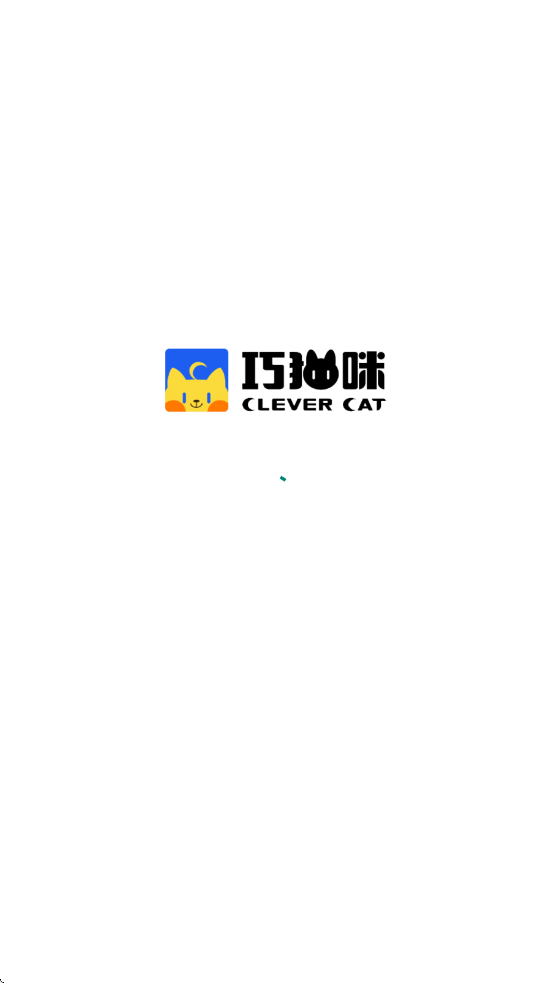 巧猫咪英语 图2