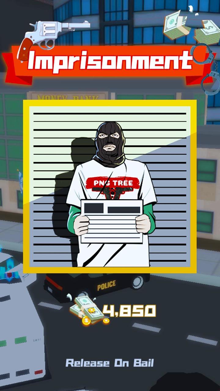 GT赛车7(2)