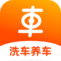车点点安卓版