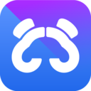 天府行 v4.36.1