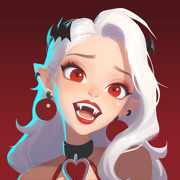 暗影女王 V0.0.1