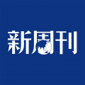 新周刊安装 
