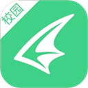 运动世界校园