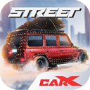 CarX Street（CarX Highway Racing）手游无广告版