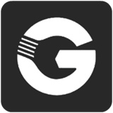 Game修改器手机版