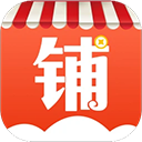 云上铺会员管理收银