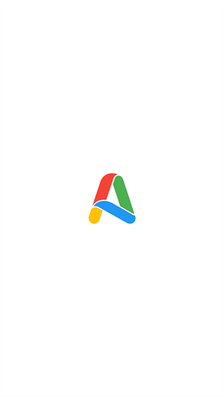 Air浏览器安卓版图4