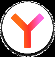 yandex 