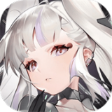 异尘达米拉 v1.36.115749