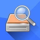 diskdigger数据恢复 v1.0-2024-07-25