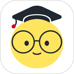 学科网通用版