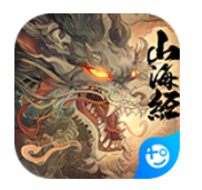神骑世界官方正版