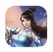 捉妖大天师最新版