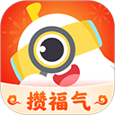 小灯塔