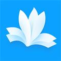 申学 V1.2.9