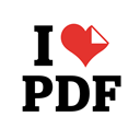 iLovePDF直装版