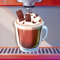 mycafe最新版
