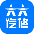 大大汽修 V4.25.1