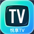 悦享电视直播最新版