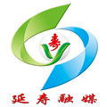 延寿融媒最新免费版