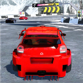 高速公路拉力赛 V1.0.1